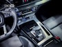 Audi Q5 50 TFSI e Quattro S-Line |Matrix|Virtual|CarPlay|Stuurverwarming|Keyless|Dodehoek|ACC|360