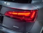 Audi Q5 50 TFSI e Quattro S-Line |Matrix|Virtual|CarPlay|Stuurverwarming|Keyless|Dodehoek|ACC|360