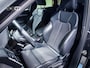 Audi Q5 50 TFSI e Quattro S-Line |Matrix|Virtual|CarPlay|Stuurverwarming|Keyless|Dodehoek|ACC|360