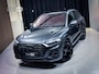 Audi Q5 50 TFSI e Quattro S-Line |Matrix|Virtual|CarPlay|Stuurverwarming|Keyless|Dodehoek|ACC|360