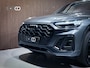 Audi Q5 50 TFSI e Quattro S-Line |Matrix|Virtual|CarPlay|Stuurverwarming|Keyless|Dodehoek|ACC|360