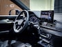 Audi Q5 50 TFSI e Quattro S-Line |Matrix|Virtual|CarPlay|Stuurverwarming|Keyless|Dodehoek|ACC|360