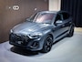 Audi Q5 50 TFSI e Quattro S-Line |Matrix|Virtual|CarPlay|Stuurverwarming|Keyless|Dodehoek|ACC|360