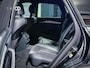 Audi Q5 50 TFSI e Quattro S-Line |Matrix|Virtual|CarPlay|Stuurverwarming|Keyless|Dodehoek|ACC|360