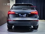 Audi Q5 50 TFSI e Quattro S-Line |Matrix|Virtual|CarPlay|Stuurverwarming|Keyless|Dodehoek|ACC|360