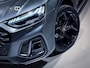Audi Q5 50 TFSI e Quattro S-Line |Matrix|Virtual|CarPlay|Stuurverwarming|Keyless|Dodehoek|ACC|360