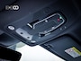 Audi Q5 50 TFSI e Quattro S-Line |Matrix|Virtual|CarPlay|Stuurverwarming|Keyless|Dodehoek|ACC|360