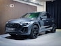 Audi Q5 50 TFSI e Quattro S-Line |Matrix|Virtual|CarPlay|Stuurverwarming|Keyless|Dodehoek|ACC|360