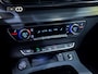 Audi Q5 50 TFSI e Quattro S-Line |Matrix|Virtual|CarPlay|Stuurverwarming|Keyless|Dodehoek|ACC|360
