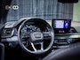 Audi Q5 50 TFSI e Quattro S-Line |Matrix|Virtual|CarPlay|Stuurverwarming|Keyless|Dodehoek|ACC|360