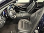 Mercedes-Benz C-klasse Estate 300 e Business Solution Luxury AMG-LINE / PLUG-IN HYBRIDE / 320PK /