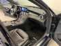 Mercedes-Benz C-klasse Estate 300 e Business Solution Luxury AMG-LINE / PLUG-IN HYBRIDE / 320PK /