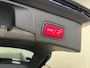 Mercedes-Benz C-klasse Estate 300 e Business Solution Luxury AMG-LINE / PLUG-IN HYBRIDE / 320PK /