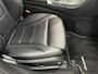 Mercedes-Benz C-klasse Estate 300 e Business Solution Luxury AMG-LINE / PLUG-IN HYBRIDE / 320PK /