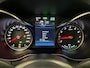 Mercedes-Benz C-klasse Estate 300 e Business Solution Luxury AMG-LINE / PLUG-IN HYBRIDE / 320PK /