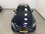 Mercedes-Benz C-klasse Estate 300 e Business Solution Luxury AMG-LINE / PLUG-IN HYBRIDE / 320PK /
