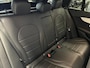 Mercedes-Benz C-klasse Estate 300 e Business Solution Luxury AMG-LINE / PLUG-IN HYBRIDE / 320PK /