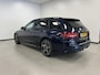 Mercedes-Benz C-klasse Estate 300 e Business Solution Luxury AMG-LINE / PLUG-IN HYBRIDE / 320PK /