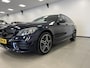 Mercedes-Benz C-klasse Estate 300 e Business Solution Luxury AMG-LINE / PLUG-IN HYBRIDE / 320PK /