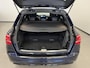 Mercedes-Benz C-klasse Estate 300 e Business Solution Luxury AMG-LINE / PLUG-IN HYBRIDE / 320PK /
