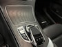 Mercedes-Benz C-klasse Estate 300 e Business Solution Luxury AMG-LINE / PLUG-IN HYBRIDE / 320PK /
