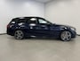 Mercedes-Benz C-klasse Estate 300 e Business Solution Luxury AMG-LINE / PLUG-IN HYBRIDE / 320PK /