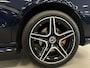 Mercedes-Benz C-klasse Estate 300 e Business Solution Luxury AMG-LINE / PLUG-IN HYBRIDE / 320PK /