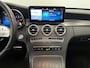 Mercedes-Benz C-klasse Estate 300 e Business Solution Luxury AMG-LINE / PLUG-IN HYBRIDE / 320PK /