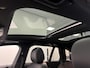 Mercedes-Benz C-klasse Estate 300 e Business Solution Luxury AMG-LINE / PLUG-IN HYBRIDE / 320PK /