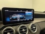 Mercedes-Benz C-klasse Estate 300 e Business Solution Luxury AMG-LINE / PLUG-IN HYBRIDE / 320PK /