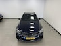 Mercedes-Benz C-klasse Estate 300 e Business Solution Luxury AMG-LINE / PLUG-IN HYBRIDE / 320PK /