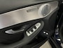 Mercedes-Benz C-klasse Estate 300 e Business Solution Luxury AMG-LINE / PLUG-IN HYBRIDE / 320PK /