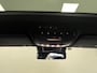 Mercedes-Benz C-klasse Estate 300 e Business Solution Luxury AMG-LINE / PLUG-IN HYBRIDE / 320PK /