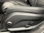 Mercedes-Benz C-klasse Estate 300 e Business Solution Luxury AMG-LINE / PLUG-IN HYBRIDE / 320PK /