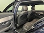 Mercedes-Benz C-klasse Estate 300 e Business Solution Luxury AMG-LINE / PLUG-IN HYBRIDE / 320PK /