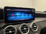 Mercedes-Benz C-klasse Estate 300 e Business Solution Luxury AMG-LINE / PLUG-IN HYBRIDE / 320PK /