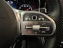 Mercedes-Benz C-klasse Estate 300 e Business Solution Luxury AMG-LINE / PLUG-IN HYBRIDE / 320PK /