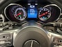 Mercedes-Benz C-klasse Estate 300 e Business Solution Luxury AMG-LINE / PLUG-IN HYBRIDE / 320PK /