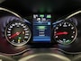 Mercedes-Benz C-klasse Estate 300 e Business Solution Luxury AMG-LINE / PLUG-IN HYBRIDE / 320PK /