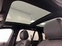 Mercedes-Benz C-klasse Estate 300 e Business Solution Luxury AMG-LINE / PLUG-IN HYBRIDE / 320PK /