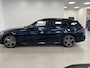 Mercedes-Benz C-klasse Estate 300 e Business Solution Luxury AMG-LINE / PLUG-IN HYBRIDE / 320PK /