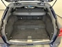 Mercedes-Benz C-klasse Estate 300 e Business Solution Luxury AMG-LINE / PLUG-IN HYBRIDE / 320PK /