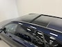 Mercedes-Benz C-klasse Estate 300 e Business Solution Luxury AMG-LINE / PLUG-IN HYBRIDE / 320PK /