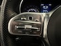 Mercedes-Benz C-klasse Estate 300 e Business Solution Luxury AMG-LINE / PLUG-IN HYBRIDE / 320PK /
