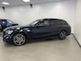 Mercedes-Benz C-klasse Estate 300 e Business Solution Luxury AMG-LINE / PLUG-IN HYBRIDE / 320PK /