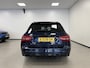 Mercedes-Benz C-klasse Estate 300 e Business Solution Luxury AMG-LINE / PLUG-IN HYBRIDE / 320PK /