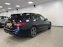 Mercedes-Benz C-klasse Estate 300 e Business Solution Luxury AMG-LINE / PLUG-IN HYBRIDE / 320PK /