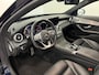 Mercedes-Benz C-klasse Estate 300 e Business Solution Luxury AMG-LINE / PLUG-IN HYBRIDE / 320PK /