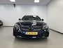 Mercedes-Benz C-klasse Estate 300 e Business Solution Luxury AMG-LINE / PLUG-IN HYBRIDE / 320PK /