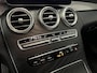 Mercedes-Benz C-klasse Estate 300 e Business Solution Luxury AMG-LINE / PLUG-IN HYBRIDE / 320PK /